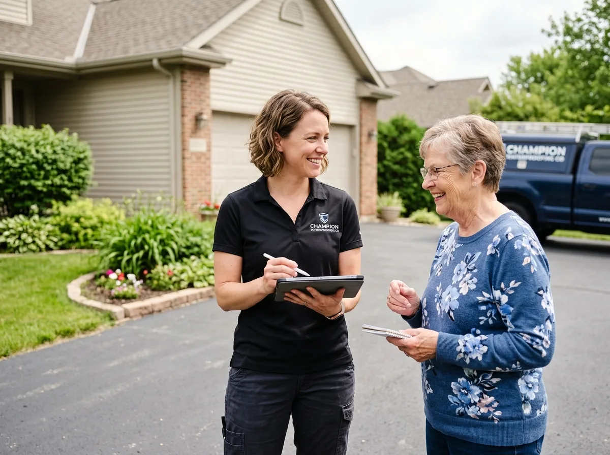 Basement Waterproofing Springview, NE FAQs